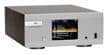 Musical Fidelity M1 Clic Argent