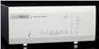 Musical Fidelity M1 DAC Argent (photo supp. n°2)