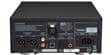 Musical Fidelity M1 DAC Argent (photo supp. n°1)