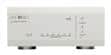 Musical Fidelity M1 DAC Argent