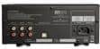 Musical Fidelity M1HPA Noir (photo supp. n°1)