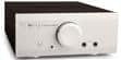 Musical Fidelity M1 HPA Silver