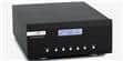 Musical Fidelity M1 ViNL Noir