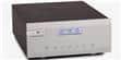 Musical Fidelity M1 ViNL Argent