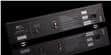 Musical Fidelity M3CD Noir (photo supp. n°5)