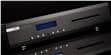 Musical Fidelity M3CD Noir (photo supp. n°3)