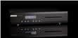 Musical Fidelity M3CD Noir (photo supp. n°2)