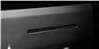 Musical Fidelity M3CD Noir (photo supp. n°4)