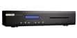 Musical Fidelity M3CD Noir