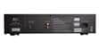 Musical Fidelity M3CD Noir (photo supp. n°1)
