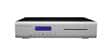 Musical Fidelity M3 CD Argent
