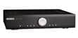 Musical Fidelity M3i Noir