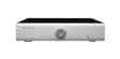 Musical Fidelity M3i Argent