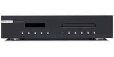 Musical Fidelity M3S CD Noir