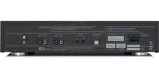 Musical Fidelity M3S CD Noir