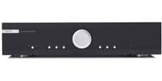 Musical Fidelity M3Si Noir