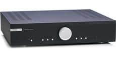 Musical Fidelity M3Si Noir