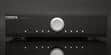 Musical Fidelity M6i Noir