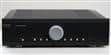 Musical Fidelity M6i Noir (photo supp. n°1)