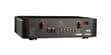 Musical Fidelity M6i Argent (photo supp. n°1)