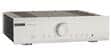 Musical Fidelity M6i Argent