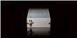 Musical Fidelity V-DAC2 Argent (photo supp. n°2)