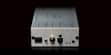 Musical Fidelity V-DAC2 Argent (photo supp. n°3)
