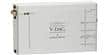 Musical Fidelity V-DAC2 Argent (photo supp. n°1)