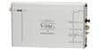 Musical Fidelity V-DAC2 Argent