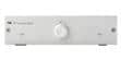 Musical Fidelity V90-AMP Gris