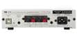 Musical Fidelity V90-AMP Gris (photo supp. n°2)