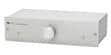Musical Fidelity V90-AMP Gris (photo supp. n°1)