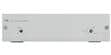 Musical Fidelity V90-DAC Argent (photo supp. n°2)