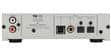 Musical Fidelity V90-DAC Argent (photo supp. n°3)