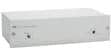 Musical Fidelity V90-DAC Argent