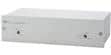 Musical Fidelity V90-DAC Argent (photo supp. n°1)