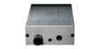 Musical Fidelity V-CAN2 Argent (photo supp. n°3)