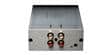 Musical Fidelity V-CAN2 Argent (photo supp. n°2)