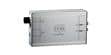 Musical Fidelity V-CAN2 Argent