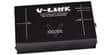 Musical Fidelity V-LINK Noir