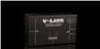 Musical Fidelity V-LINK Noir (photo supp. n°1)