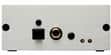 Musical Fidelity V-LINK II Argent (photo supp. n°4)
