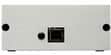 Musical Fidelity V-LINK II Argent (photo supp. n°5)