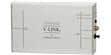 Musical Fidelity V-LINK II Argent (photo supp. n°1)