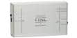 Musical Fidelity V-LINK II Argent (photo supp. n°2)