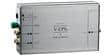 Musical Fidelity V-LPS2 Argent