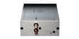 Musical Fidelity V-LPS2 Argent (photo supp. n°1)
