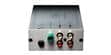 Musical Fidelity V-LPS2 Argent (photo supp. n°2)