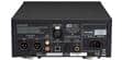 Musical Fidelity M1 DAC Noir (photo supp. n°2)