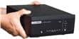 Musical Fidelity M1 DAC Noir (photo supp. n°1)